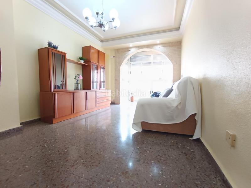 Foto 925c207b-22f8-4bfa-b262-e7ab288e70d9. Appartamento in Centro Molina de Segura