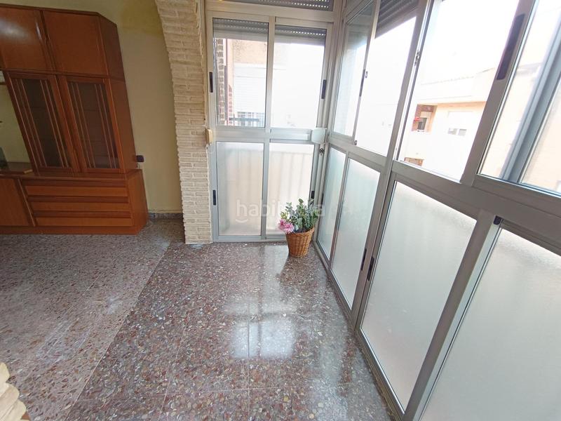 Foto 9afd9523-7e89-4988-a707-a46fdf0edbc7. Appartamento in Centro Molina de Segura