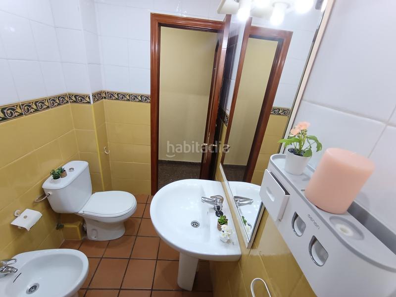 Foto a432a19b-6be0-4add-955f-808f17143394. Appartamento in Centro Molina de Segura