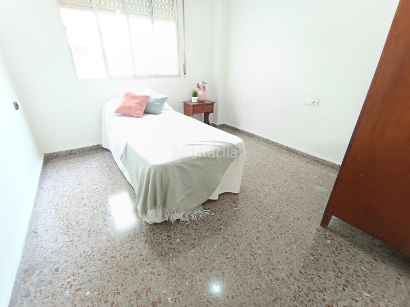 Foto ac2b8050-92b9-49e7-8ea4-1bf60648d107. Appartamento in Centro Molina de Segura