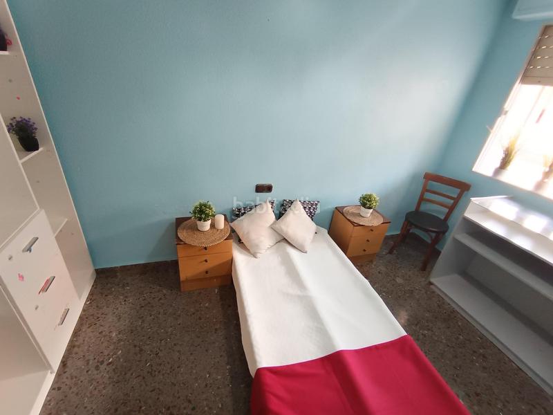 Foto ad14e96e-92ae-4963-b3b4-ade1499d252e. Appartamento in Centro Molina de Segura