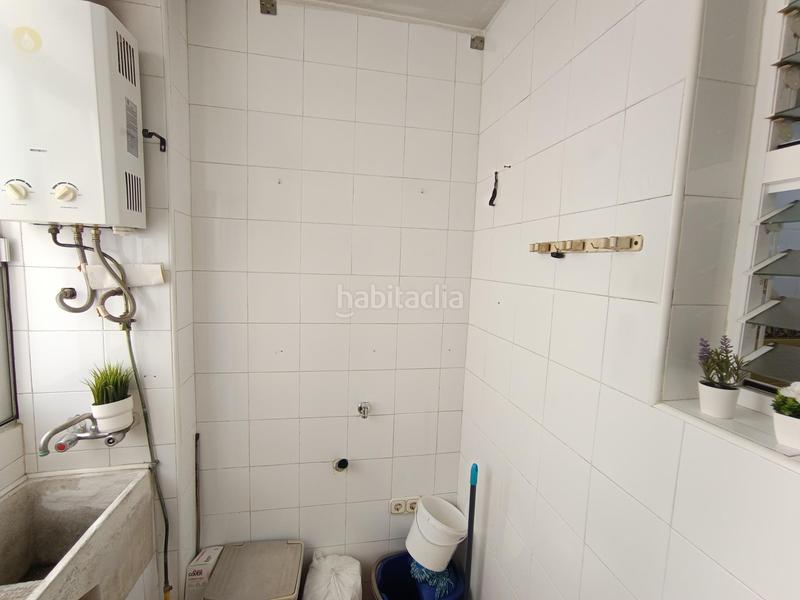Foto ad298fb3-4bbf-4879-b723-17646bf144d5. Appartamento in Centro Molina de Segura