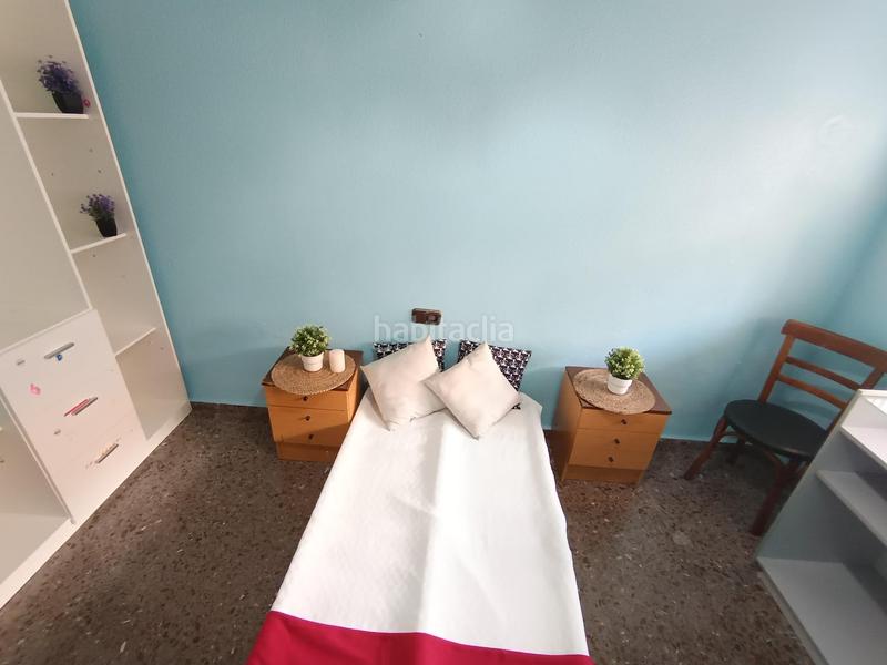 Foto af0f5074-eb33-4241-81bc-9ef5874274ab. Appartamento in Centro Molina de Segura