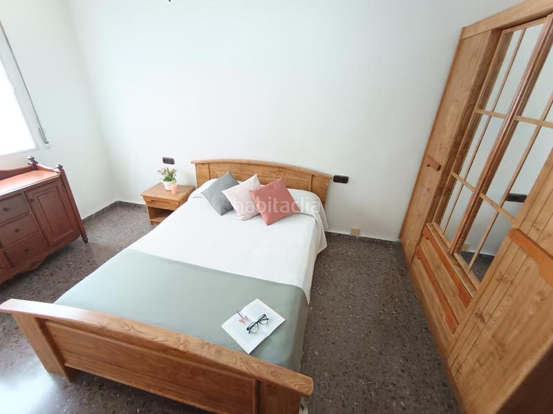 Foto b6824da8-7d7f-454a-9bea-6a82323e5d99. Appartamento in Centro Molina de Segura