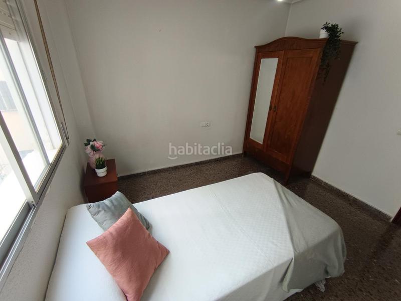 Foto d76a68b2-a983-4265-88d0-8293a1752df4. Appartamento in Centro Molina de Segura