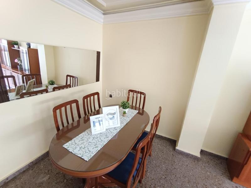 Foto de5853ae-a8c9-40ff-ad3b-e6c71ea6f9e8. Appartamento in Centro Molina de Segura