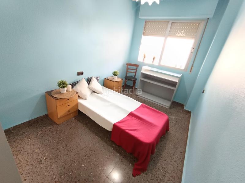 Foto e1d86921-effa-41c6-8eba-a89d10216d84. Appartamento in Centro Molina de Segura