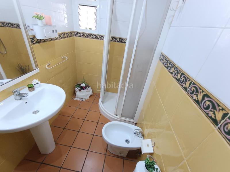 Foto e66fe7a2-7ad6-42fa-baf6-9de8aea782b7. Appartamento in Centro Molina de Segura