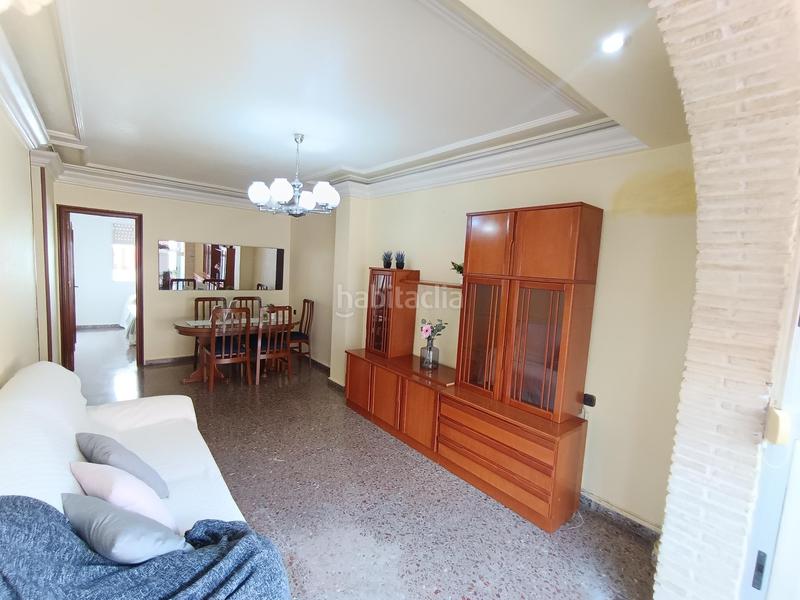 Foto e904ba6e-29c3-4763-addf-f8d8d2479dcd. Appartamento in Centro Molina de Segura