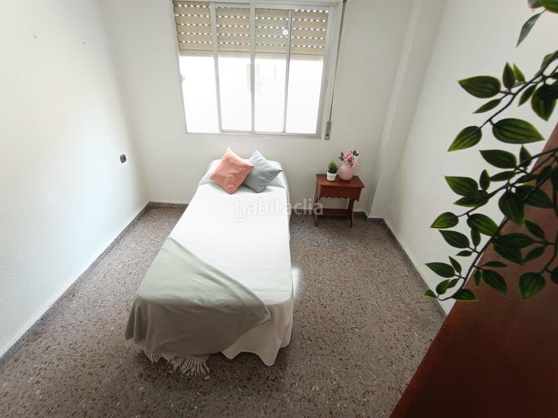 Foto eba5df6b-ead9-4d48-ab08-dbafc0b99647. Appartamento in Centro Molina de Segura