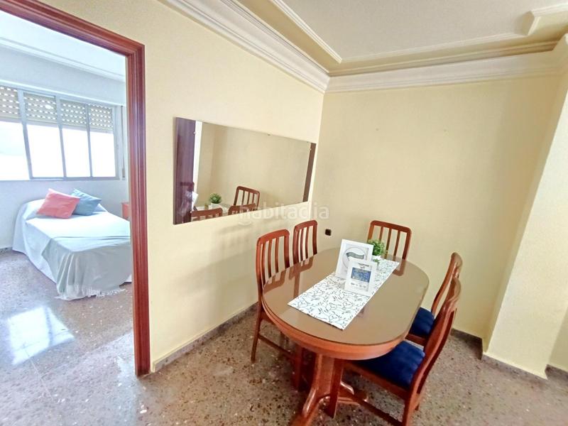 Foto f1fa6a41-5f30-4e6d-8391-09a01a89839a. Appartamento in Centro Molina de Segura