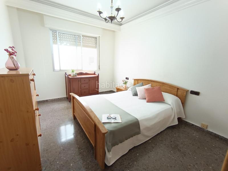 Foto f5e9ade9-a030-4552-8f78-e16bd532d6a3. Appartamento in Centro Molina de Segura