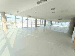 Affitto Ufficio in Torres de Cotillas (Las). Oportunidad única de inversión o negocio en torres de cotillas