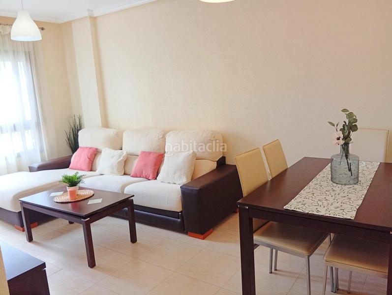 Foto 06db3998-d498-41bd-942b-1c020339a636. Flat with heating parking in Fortuna