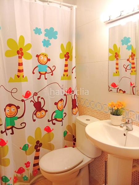 Foto 27370739-b8da-46c1-8442-f966d67cf1d0. Flat with heating parking in Fortuna