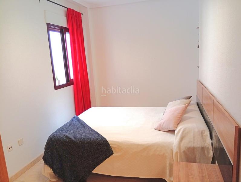 Foto 279bd89e-35b4-42b5-8d21-a39e5f44b799. Flat with heating parking in Fortuna