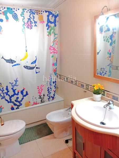 Foto 46b9608c-d3bf-45d7-b533-a4f9f12bf29b. Flat with heating parking in Fortuna