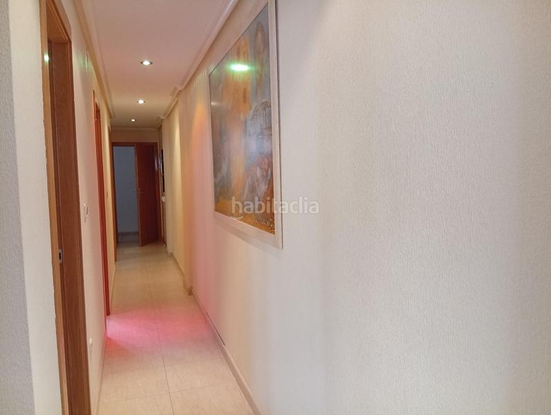 Foto 4ce20c28-267f-43b4-8b78-62144ccf89d6. Flat with heating parking in Fortuna