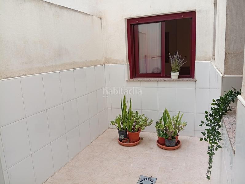 Foto 56a21438-b342-4c0c-9e90-e14f604ab2a1. Flat with heating parking in Fortuna