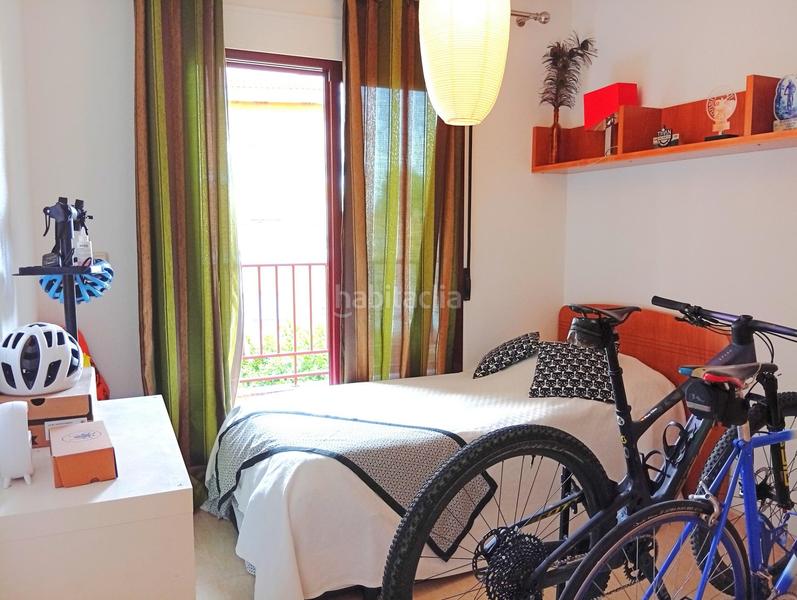 Foto 60056400-d348-476b-afe6-b23b9abce4c2. Flat with heating parking in Fortuna