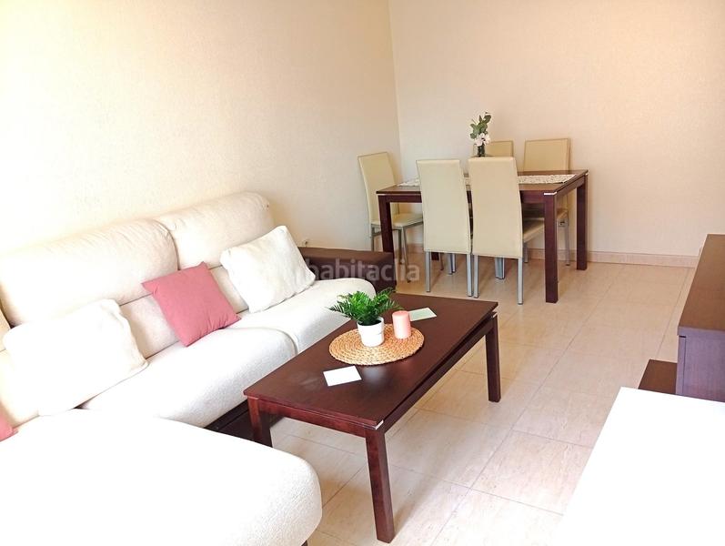 Foto 731d7e52-986e-4970-965d-fa008f68db89. Flat with heating parking in Fortuna