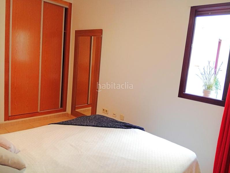 Foto a5010a7c-6c92-4cae-a54d-040e448601ac. Flat with heating parking in Fortuna