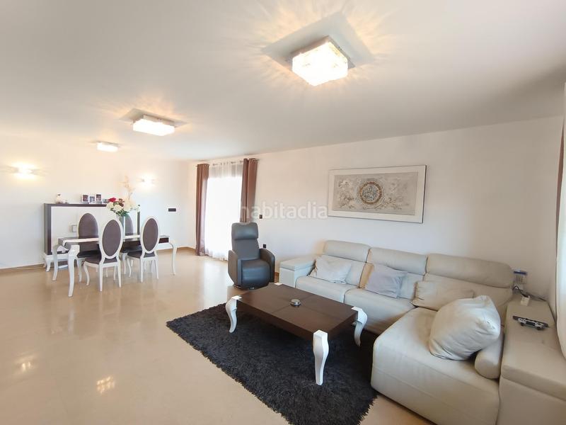 Foto 090d59ac-3a6f-4b8a-b9fd-ad232a953c32. Xalet amb calefacció aparcament piscina a La Alcayna Molina de Segura