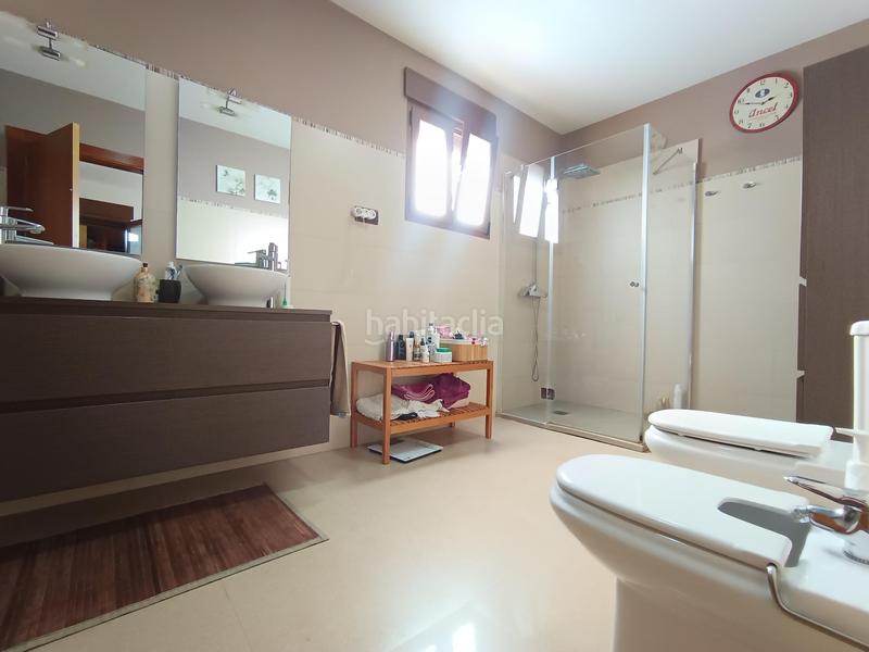 Foto 09eb1905-e50e-49e6-858c-af3d39670f9e. Xalet amb calefacció aparcament piscina a La Alcayna Molina de Segura