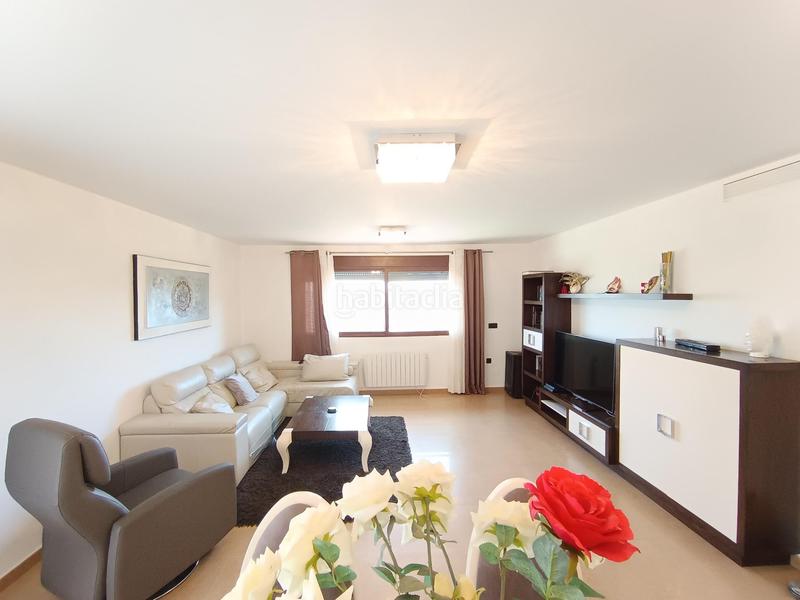 Foto 13062055-faca-45f2-a3d1-556a0d0dea8d. Xalet amb calefacció aparcament piscina a La Alcayna Molina de Segura