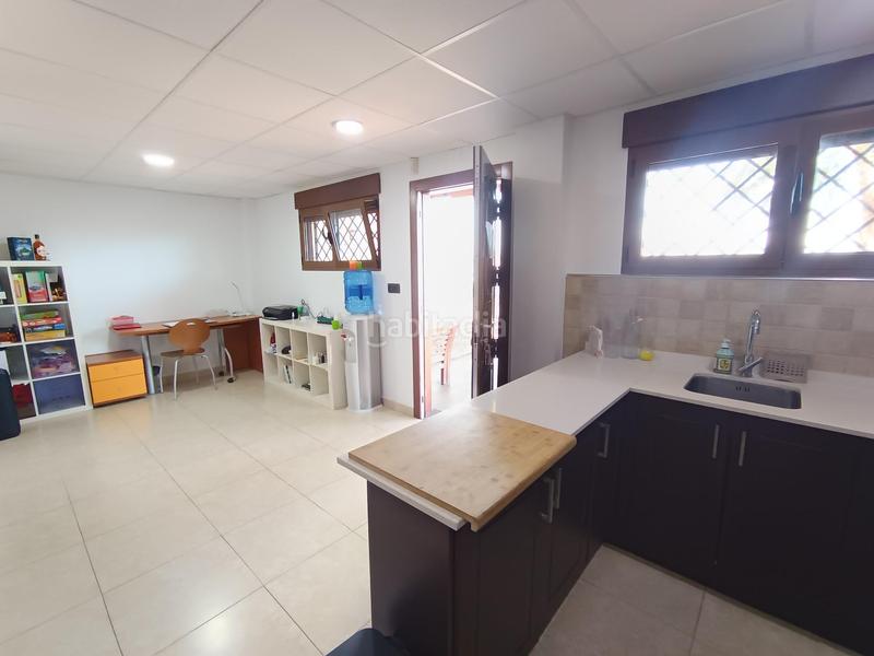 Foto 29e58d76-9a0c-44de-bae5-f084d44813a1. Xalet amb calefacció aparcament piscina a La Alcayna Molina de Segura