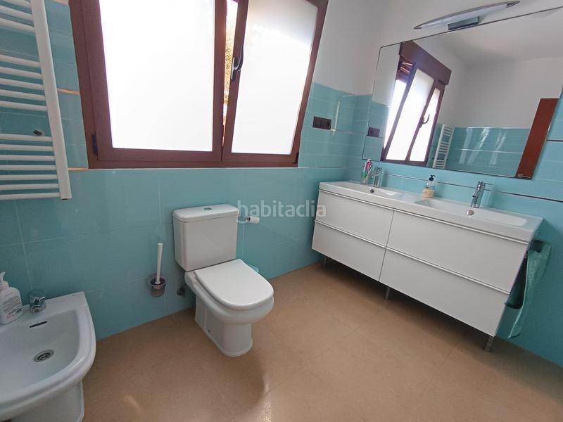 Foto 2d60174e-5147-43b4-8ce4-5ed9983e3fda. Xalet amb calefacció aparcament piscina a La Alcayna Molina de Segura