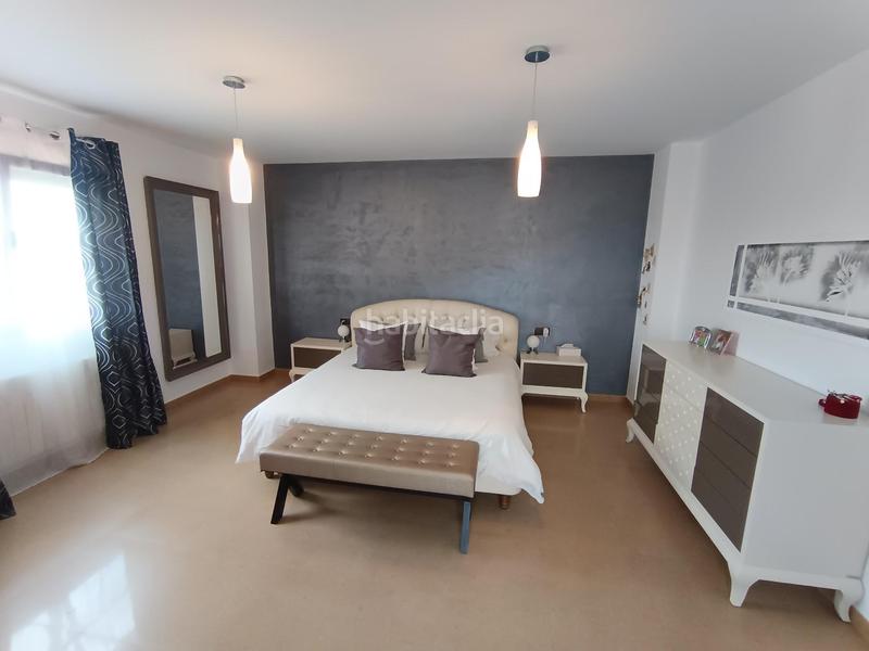 Foto 2e0c7634-cf90-4e20-99b5-6a85a241d882. Xalet amb calefacció aparcament piscina a La Alcayna Molina de Segura