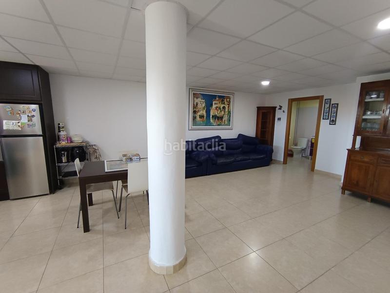 Foto 2e9d8dea-01c4-4031-b7e6-d205d0fbce2e. Xalet amb calefacció aparcament piscina a La Alcayna Molina de Segura