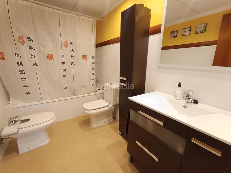 Foto 32825676-23b3-4653-981a-0d92d6cea9ee. Xalet amb calefacció aparcament piscina a La Alcayna Molina de Segura