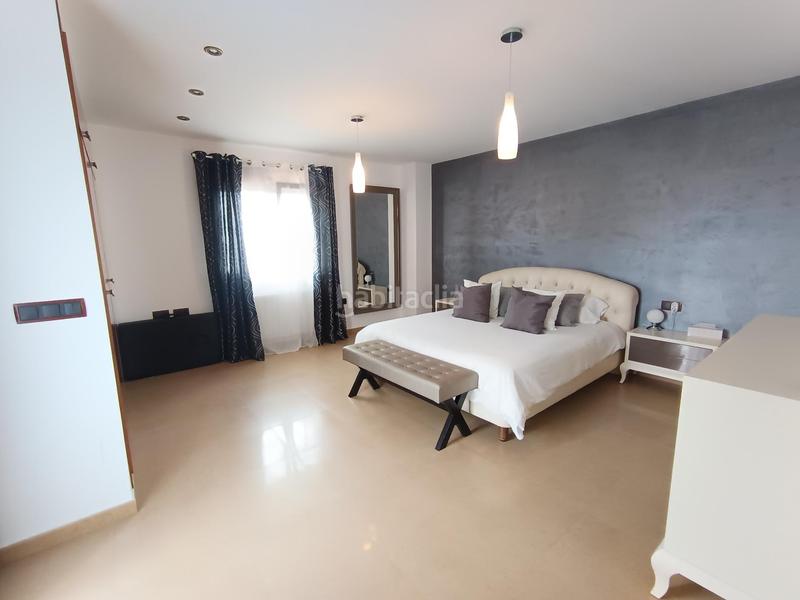 Foto 388295ef-cf6b-499c-a45e-d1194eeabbcc. Xalet amb calefacció aparcament piscina a La Alcayna Molina de Segura