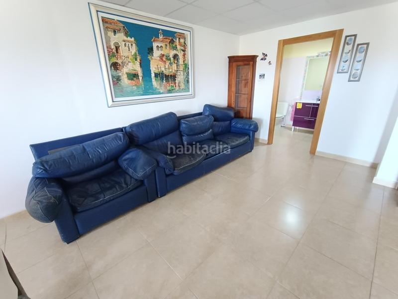 Foto 3d07b58d-c4cc-4885-bfed-b08f04ae3f74. Xalet amb calefacció aparcament piscina a La Alcayna Molina de Segura