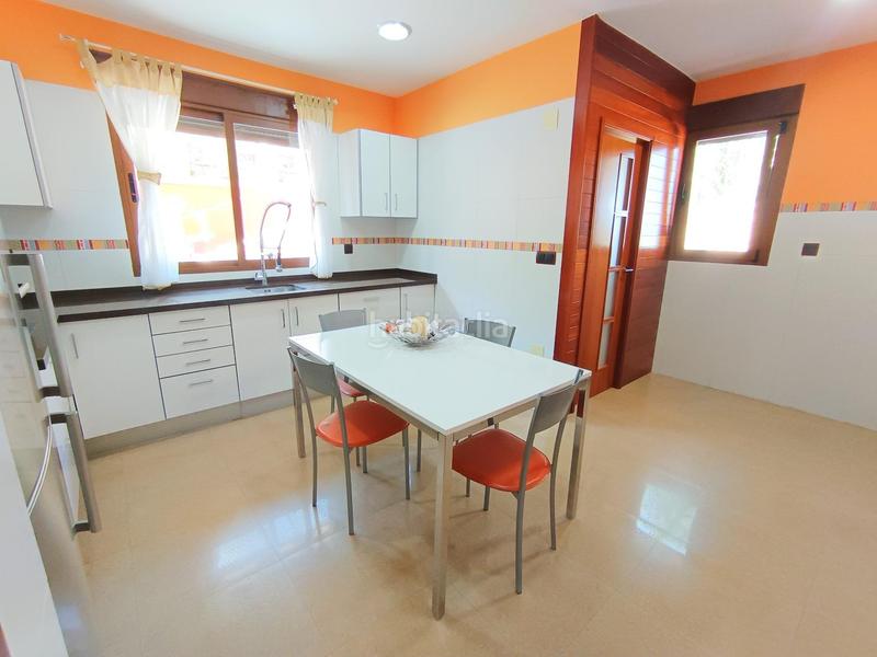 Foto 467ff843-3518-4d4d-b3ae-16ab4df995a9. Xalet amb calefacció aparcament piscina a La Alcayna Molina de Segura