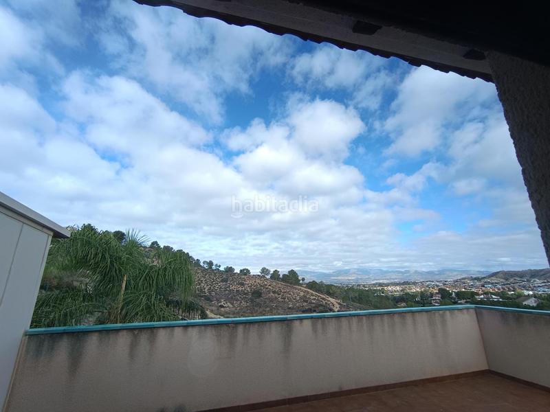 Foto 4b5ea96b-6e08-401a-a903-ea8a0973c732. Xalet amb calefacció aparcament piscina a La Alcayna Molina de Segura