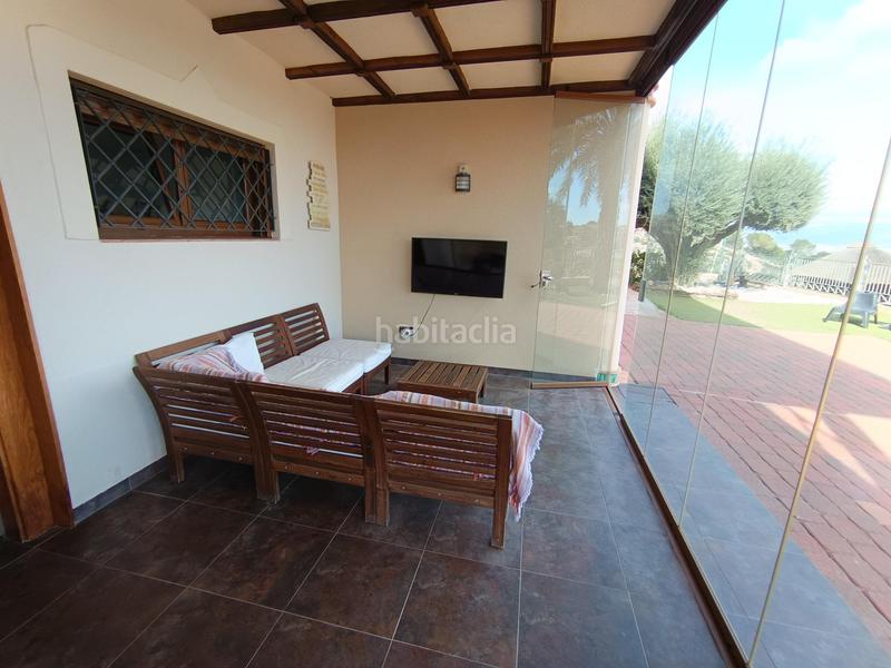 Foto 5113e987-ab6f-4a43-b0f7-39ac007c71e1. Xalet amb calefacció aparcament piscina a La Alcayna Molina de Segura