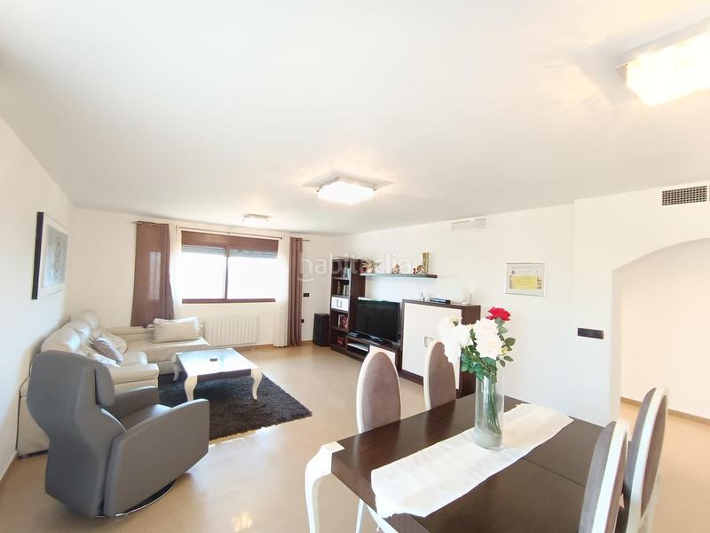 Foto 58fee555-a82d-467d-9686-e80855bf8c7c. Xalet amb calefacció aparcament piscina a La Alcayna Molina de Segura