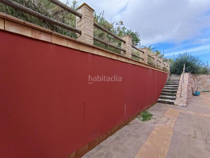 Foto 60e8cf5c-379d-4f81-96c2-c86a80c98b2f. Xalet amb calefacció aparcament piscina a La Alcayna Molina de Segura