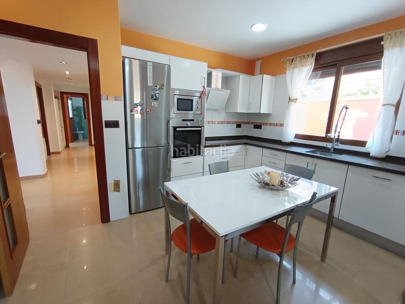 Foto 6133781c-3851-4543-a649-99bec351ac92. Xalet amb calefacció aparcament piscina a La Alcayna Molina de Segura