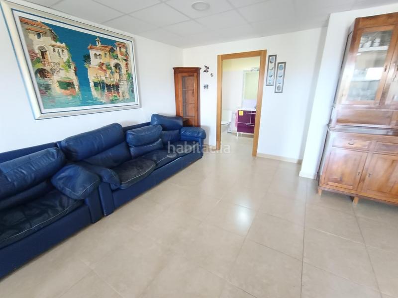 Foto 6c7ecd11-77c1-45ac-8407-3f9c4b92037b. Xalet amb calefacció aparcament piscina a La Alcayna Molina de Segura