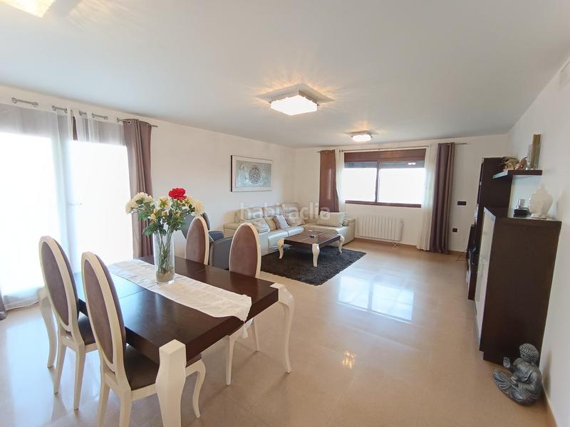 Foto 6ddc2e97-0cf1-4c66-88b7-57a2dbb61c5f. Xalet amb calefacció aparcament piscina a La Alcayna Molina de Segura