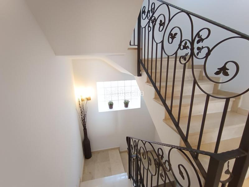 Foto 6fe3f173-9c0b-47b5-acbb-3d9616ed63f9. Xalet amb calefacció aparcament piscina a La Alcayna Molina de Segura