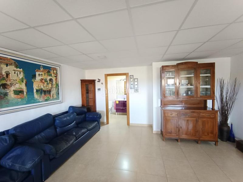 Foto 70f74785-b42b-412d-b24f-6e0bd369416d. Xalet amb calefacció aparcament piscina a La Alcayna Molina de Segura