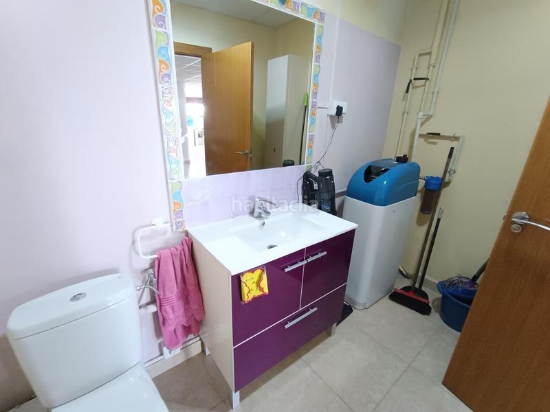 Foto 73266cd7-33c2-4739-ab33-8751af1e4643. Xalet amb calefacció aparcament piscina a La Alcayna Molina de Segura