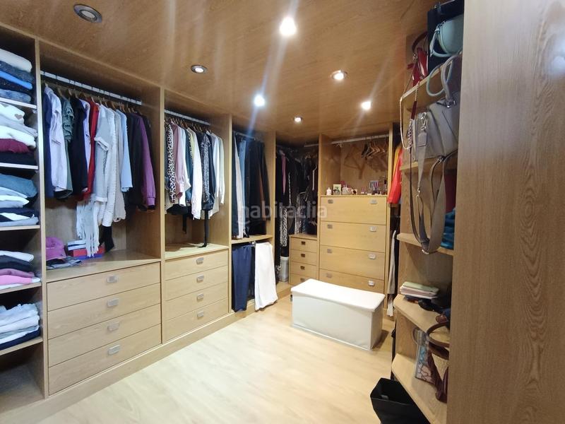 Foto 7b908b17-e6e9-4a36-ac8d-d9d0e799d448. Xalet amb calefacció aparcament piscina a La Alcayna Molina de Segura