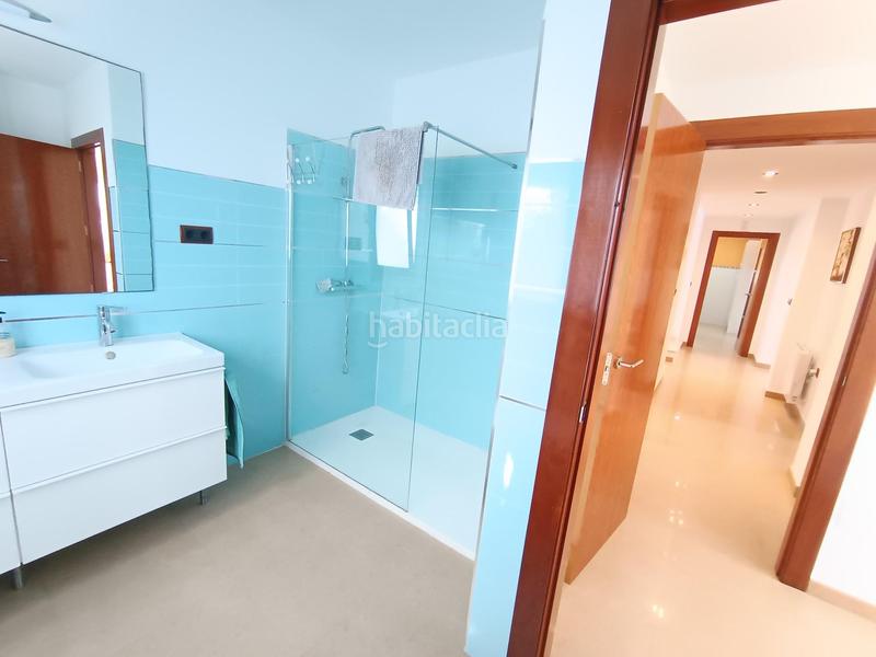 Foto 878076fb-18b0-485c-a645-e07617d816bc. Xalet amb calefacció aparcament piscina a La Alcayna Molina de Segura