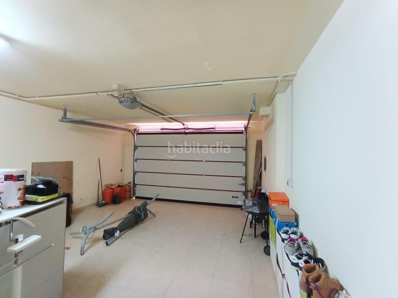 Foto 894f2f47-02b7-42ea-a593-4f615bce5610. Xalet amb calefacció aparcament piscina a La Alcayna Molina de Segura